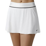 Nike Court Dry Skirt Women